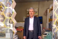 هزینه‌ نیش‌دار اشتباه آقاغلامعلی!