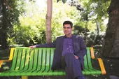 حبیب قوی پنجه روزگاری جوان&zwnj;ترین رئیس دادگستری کشور بود