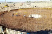 همه چیز درباره ابرپروژه تصفیه&zwnj;خانه طبرسی شمالی