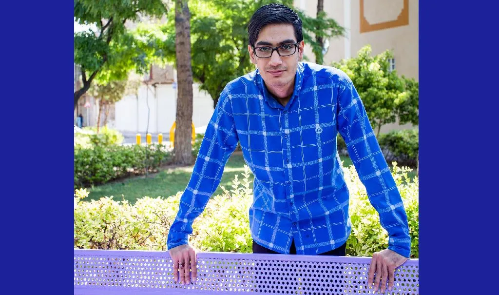 حسینعلی ساقی