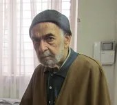 فهرست مهریه&zwnj;های عجیب در دفتر محضردار قدیمی بالاخیابان