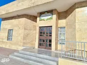 کتاب دوستی اهالی محله شهید معقول