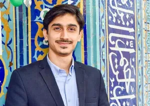 همه چیز از مسجد «توکلی» شروع شد 