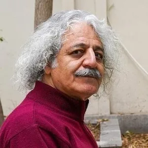 img-profile-author