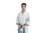 چالشی به نام ورزش