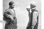 قدیمی&zwnj;ترین اخبار گرمای هوای مشهد