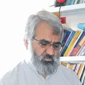تلاش جانباز محله ایثارگران برای ارتقای کتاب‌‌های جنگی