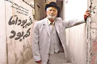 حال و هوای نوغان از زبان پسر کوچه «سردار»