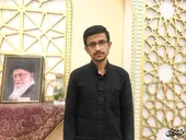 توزیع رایگان کپسول اکسیژن