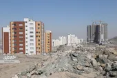 چه خطرهایی آینده شهرسازی مشهد را تهدید می&zwnj;کند؟