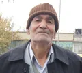 از آمریکا به آدرس فلکه شیرممد نامه می‌نوشتند!