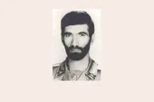 شهید نجاتی همیشه می&zwnj;گفت خدا بزرگ است