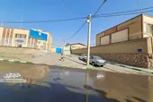 تپه گاوچران&zwnj;ها در محله اسماعیل&zwnj;آباد