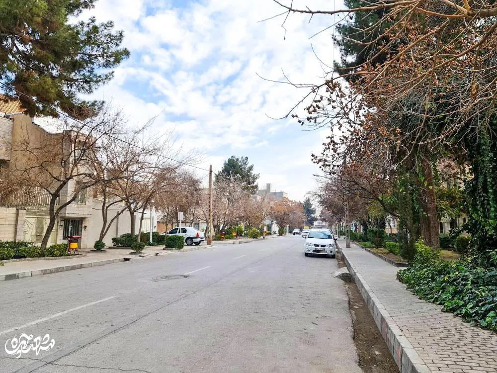 شهید رستمی 16