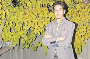 img-profile-author