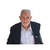 نام نیک اعتضاد رضوی با وقف مدرسه نوین ماندگار شد