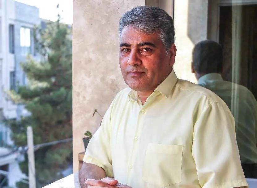 امیر-روحپرور-خبرنگار_c9530