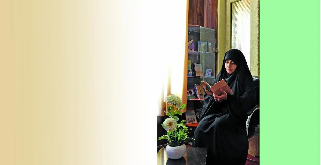 کلبه مهر تسهیلگر ازدواج