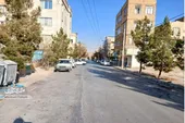 رنگ&zwnj;و&zwnj;بوی پهلوانی در خیابان زیتون