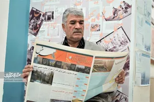 img-profile-author