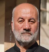 خانه پیرغلام محله کنه&zwnj;بیست، مدرسه ارادت به اهل بیت است