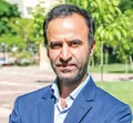 جواد عباسی‌اول چهار اختراع به نام خود ثبت کرده است