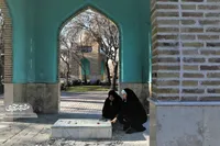 آلاله‌های گلشهر؛ بازخوانی شهدای انقلاب