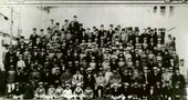 نخستین آموزگاران مدرسه&zwnj;ساز مشهد چه کسانی بودند؟