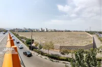 محله حسین‌آباد؛ محل سکونت کرمانی‌های مشهد بود