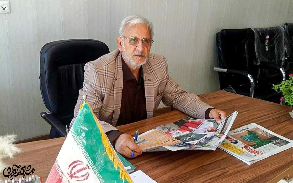 غلامرضا-عنایتی