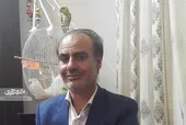 معلم بازنشسته مشهدی، ده&zwnj;ها اختراع ثبت شده دارد