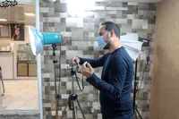 خاطره‌‌بازی دیجیتالی 