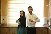 تحکیم خانواده به شیوه زوج روانشناس محله هاشمیه