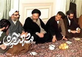 شهید هاشمی نژاد2