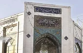 ۱۲۰ روحانی در مجتمع منتظرالمهدی (عج) تحصیل می&zwnj;کنند