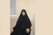 با حفظ قرآن کار&zwnj;هایم نظم خاصی پیدا کرد