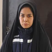 به درخواست مربی&zwnj;ام، مربی شدم