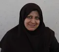 فاطمه دهقان سه مدرسه در محله شهید مطهری تاسیس کرده است