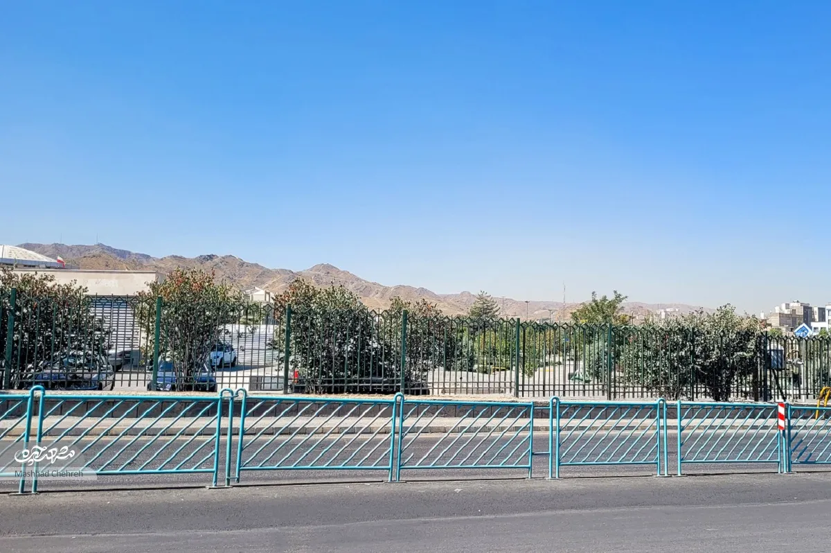 حمید کرمی حمید کرمی