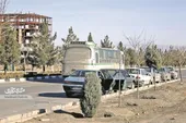 پای صحبت عشق پایه یک&zwnj;ها