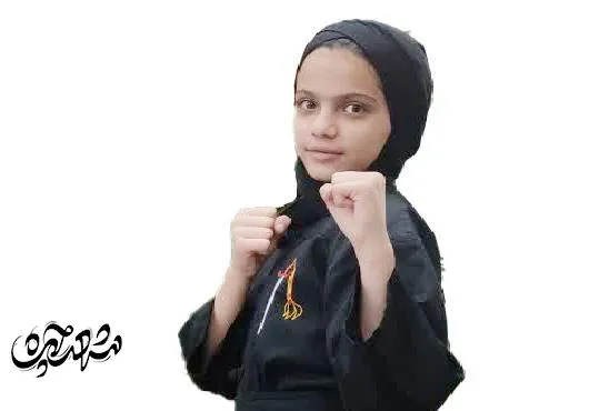 امید محله منطقه7