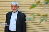 مهدی خسروی جامعه هیئت&zwnj;های مذهبی مشهد را تأسیس کرد