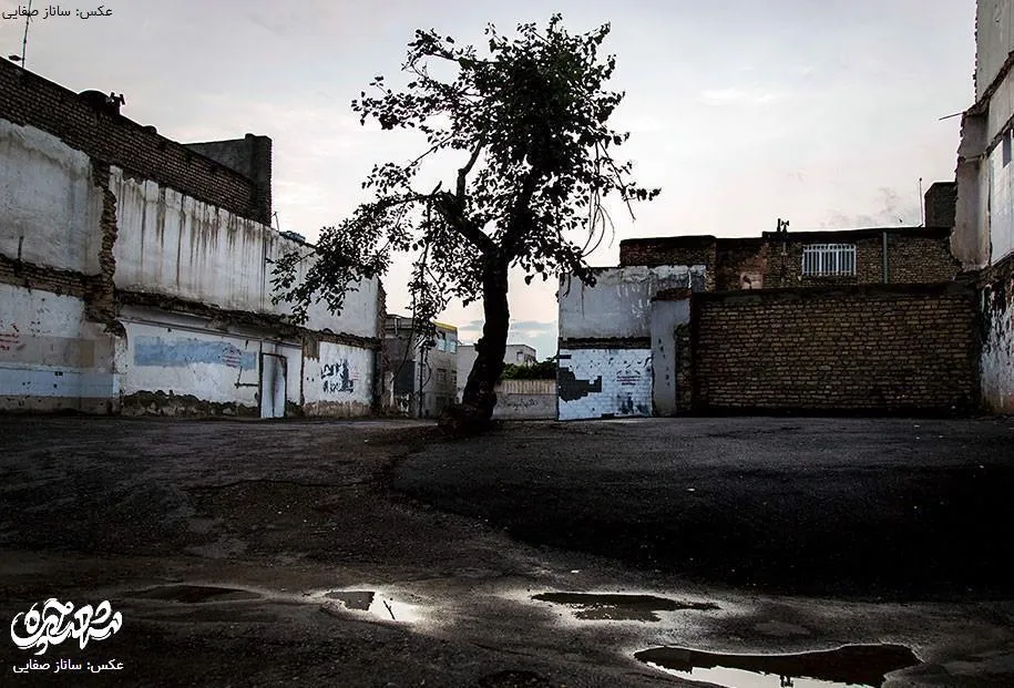 آبکوه