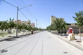  ابرار، خیابان استخر شهید قربانی