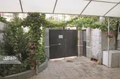 پذیرایی از زائر اولی&zwnj;ها در زائرسرای امام جواد(ع)