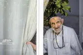 میرزا علی&zwnj;اکبر قبض ۱۱۰ همسایه&zwnj;اش را پرداخت می&zwnj;کند