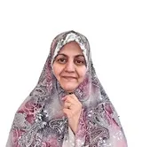 کلیددار همسایه&zwnj;های مجتمع مسکونی راه&zwnj;آهن