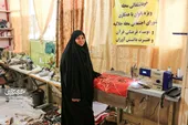 چهل&zwnj;تکه&zwnj;های پرفروش