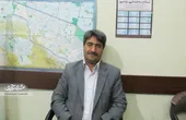 حکایت ۲۶ ماه اسارت رجب&zwnj;علی رحیمی