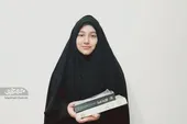 تشکیل گروه خاص دوستانه برای آموزش نهج&zwnj;البلاغه